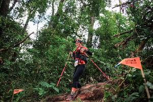 BIB: 
                            <button type="button" onclick="openModal(22682876)" class="btn btn-primary btn-sm float-right btn-popup" data-toggle="modal" data-target=".modal-high-quality">
                        <i class="fas fa-shopping-cart"></i> Add to Cart
                    </button>
                                            <button type="button" onclick="isThisMe(22682876, true)" class="btn btn-success btn-sm float-right btn-popup btn-isme hidden" data-toggle="tooltip" data-placement="bottom" title="นี่คือรูปของคุณใช่ไหม คลิกที่นี่เพื่อเอาเข้าอัลบั้ม">
                        <i class="fas fa-plus"></i> Add to album
                    </button>
                    <button type="button" onclick="isThisMe(22682876, false)" class="btn btn-warning btn-sm float-right btn-popup btn-isnotme hidden">
                        <i class="fas fa-ban"></i> Remove from album
                    </button>